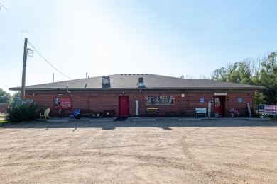 Lake Herman Commercial For Sale in Madison South Dakota