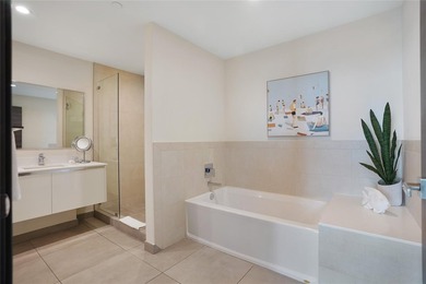 Own one of the premier units at Costa Hollywood Resort with - photo 21