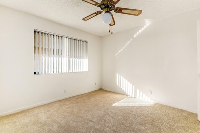 Spacious 2BR, 2-bath condo with 1,350 sq ft of living space with - photo 21