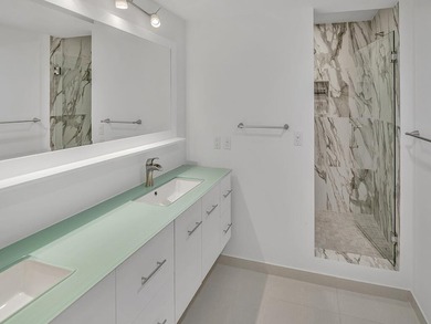 Located in sought-after Venetian Shores subdivision in - photo 22