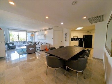 Experience Euro-chic luxury at Seacoast 5151, an iconic - photo 2