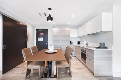 Own one of the premier units at Costa Hollywood Resort with - photo 22
