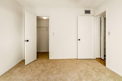 Spacious 2BR, 2-bath condo with 1,350 sq ft of living space with - photo 22