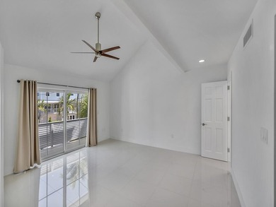 Located in sought-after Venetian Shores subdivision in - photo 23
