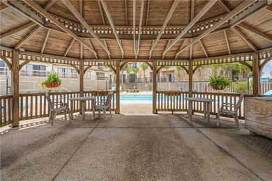 Location, Location, Location! Experience the best of coastal - photo 23
