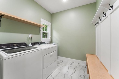 **INTERIOR PHOTOS COMING TOMORROW** Beautiful custom-built - photo 23