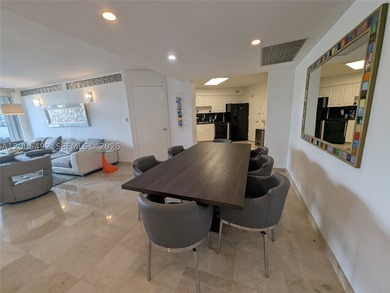 Experience Euro-chic luxury at Seacoast 5151, an iconic - photo 3