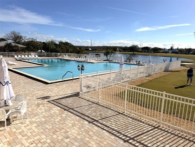 Welcome to this inviting second-floor condo located in the - photo 23