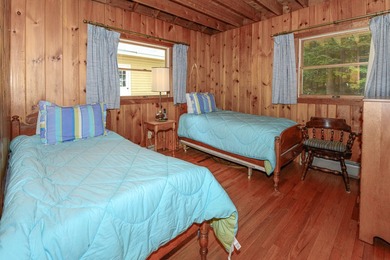 Experience the best of Maine lakefront living with this - photo 23