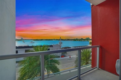 Own one of the premier units at Costa Hollywood Resort with - photo 23