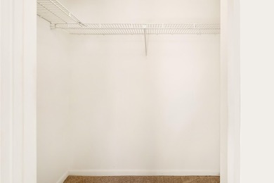 Spacious 2BR, 2-bath condo with 1,350 sq ft of living space with - photo 23