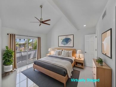 Located in sought-after Venetian Shores subdivision in - photo 24