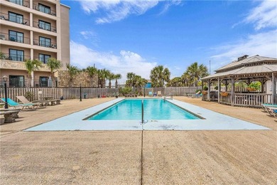Location, Location, Location! Experience the best of coastal - photo 24