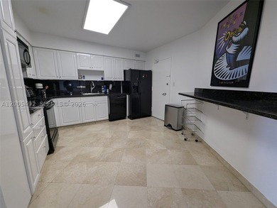 Experience Euro-chic luxury at Seacoast 5151, an iconic - photo 4