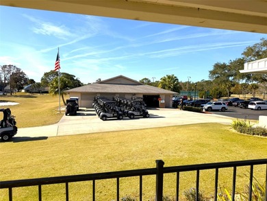 Welcome to this inviting second-floor condo located in the - photo 24