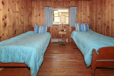 Experience the best of Maine lakefront living with this - photo 24