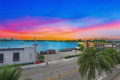 Own one of the premier units at Costa Hollywood Resort with - photo 24