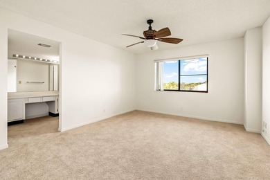 Spacious 2BR, 2-bath condo with 1,350 sq ft of living space with - photo 24