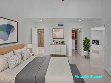 Located in sought-after Venetian Shores subdivision in - photo 25
