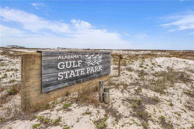 Location, Location, Location! Experience the best of coastal - photo 25