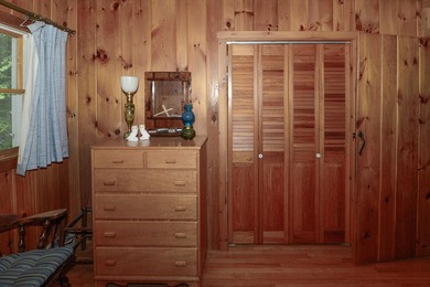 Experience the best of Maine lakefront living with this - photo 25