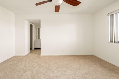 Spacious 2BR, 2-bath condo with 1,350 sq ft of living space with - photo 25