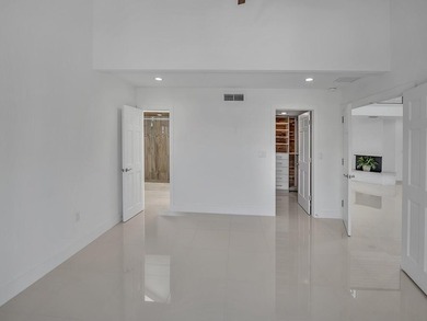 Located in sought-after Venetian Shores subdivision in - photo 26