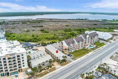 Location, Location, Location! Experience the best of coastal - photo 26