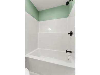**INTERIOR PHOTOS COMING TOMORROW** Beautiful custom-built - photo 26