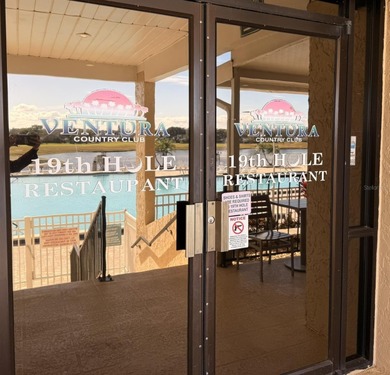 Welcome to this inviting second-floor condo located in the - photo 26