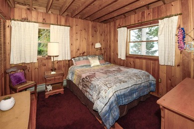 Experience the best of Maine lakefront living with this - photo 26