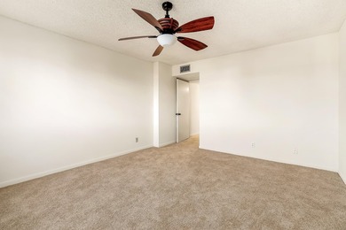 Spacious 2BR, 2-bath condo with 1,350 sq ft of living space with - photo 26