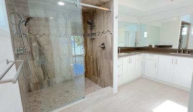 Located in sought-after Venetian Shores subdivision in - photo 27