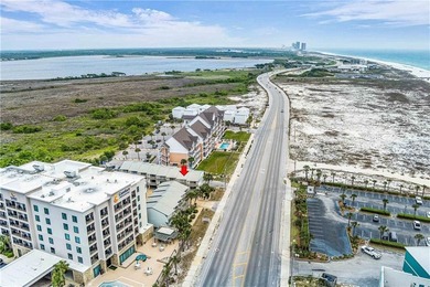 Location, Location, Location! Experience the best of coastal - photo 27