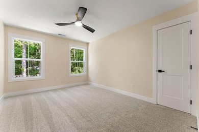 **INTERIOR PHOTOS COMING TOMORROW** Beautiful custom-built - photo 27