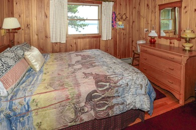 Experience the best of Maine lakefront living with this - photo 27