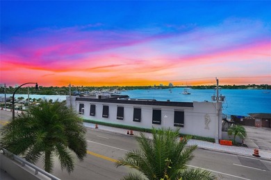 Own one of the premier units at Costa Hollywood Resort with - photo 27