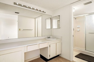 Spacious 2BR, 2-bath condo with 1,350 sq ft of living space with - photo 27