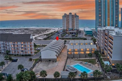 Location, Location, Location! Experience the best of coastal - photo 28