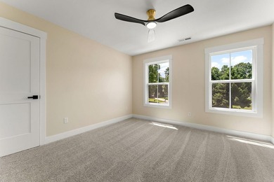 **INTERIOR PHOTOS COMING TOMORROW** Beautiful custom-built - photo 28