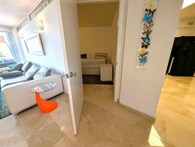 Experience Euro-chic luxury at Seacoast 5151, an iconic - photo 8