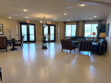 Welcome to this inviting second-floor condo located in the - photo 28