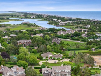 STYLISHLY RENOVATED QUOGUE RETREAT SOUTH OF THE HIGHWAY Nestled - photo 28