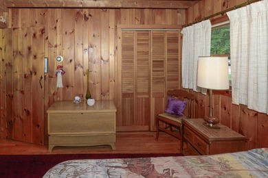 Experience the best of Maine lakefront living with this - photo 28
