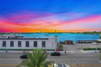 Own one of the premier units at Costa Hollywood Resort with - photo 28