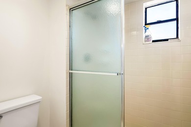 Spacious 2BR, 2-bath condo with 1,350 sq ft of living space with - photo 28