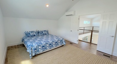 Located in sought-after Venetian Shores subdivision in - photo 29