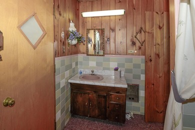 Experience the best of Maine lakefront living with this - photo 29