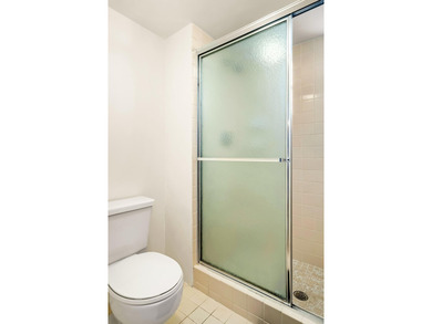 Spacious 2BR, 2-bath condo with 1,350 sq ft of living space with - photo 29