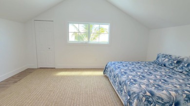 Located in sought-after Venetian Shores subdivision in - photo 30